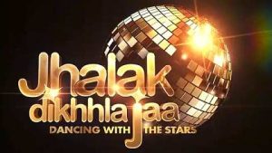 Photo of Jhalak Dikhhla Jaa 10 25th September 2022 Episode 8 Video