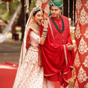 Anupama anuj marriage piictures and Episodes.