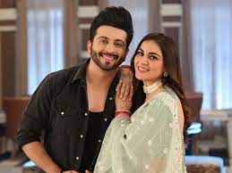 Dheeraj Dhoopar to replace with Shakti Arora as Karan and Arjun in Kundali Bhagya. Arjun is Shakti Arora in Kundali Bhagya.