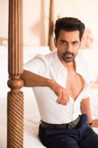 Anuj Sachdeva, Real age 38 years, was in relationship with  Urvashi Dholakia,     Instagram   (@apnanuj).
