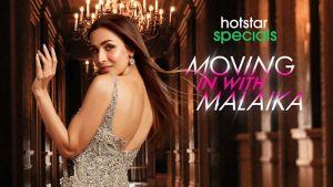 Photo of Moving In With Malaika 11th January 2023 Video Episode 24