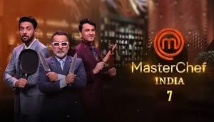 Photo of MasterChef India 7 18th January 2023 Video Episode 17