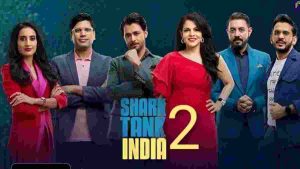 Photo of Shark Tank India 2 14th March 2023 Video Episode 57