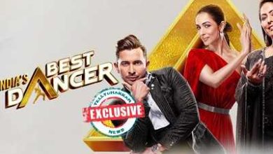 Photo of India’s Best Dancer 3 23rd September 2023 Episode 49 Video