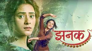 Photo of Jhanak 24th May 2024 Video Episode 185