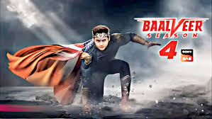 Photo of Baalveer 4 22nd July 2024 Episode 56 Video