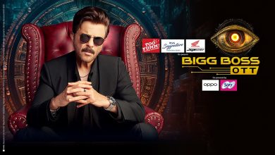 Photo of Bigg Boss OTT 3 22nd July 2024 Video Episode 32