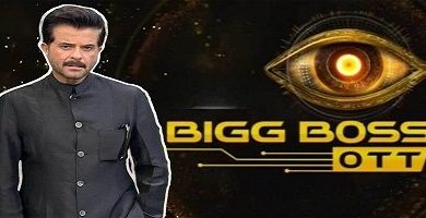 Photo of Bigg Boss OTT 3 2nd August 2024 Episode 43 Video