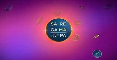 Photo of Sa Re Ga Ma Pa 21st September 2024 Episode 3 Video