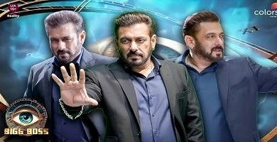 Photo of Bigg Boss 18 7th October 2024 Episode 2 Video